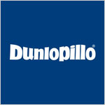 Dunlopillo Mattresses