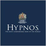 Hypnos