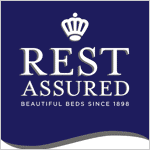 Rest Assured Mattresses