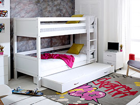 Kids Avenue Kids Beds