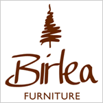 Birlea Bedsteads