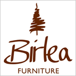 Birlea