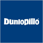 Dunlopillo Pillows