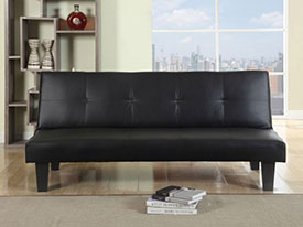 Birlea Sofa Beds