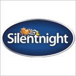 Silentnight Best Sellers