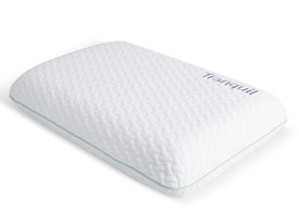 Sleep To Go Pillows